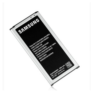 Pin samsung galaxy s5 / i9600 / g900 / sc-04f