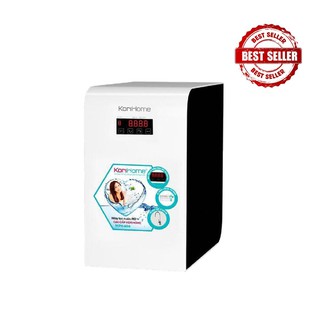 Máy lọc nước RO KoriHome WPK-606