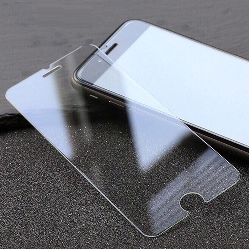 Kính Cường Lực iphone _Miếng dán màn hình iphone 6/6s/7/8