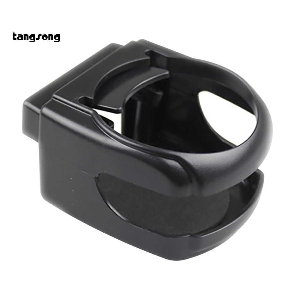 Giá Đỡ Chai Nước Gắn Lỗ Thông Gió Xe Ô Tô | BigBuy360 - bigbuy360.vn