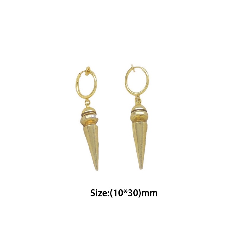 SPY × FAMILY Characters Yor Earrings Cosplay Prop Fashion Jewelry Gifts