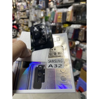 Miếng dán camera samsung A22 A32 A52 A72 S20FE hàng công ty