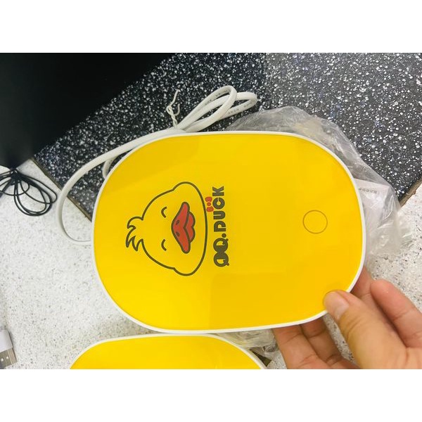 ĐẾ HÂM NÓNG ĐỒ UỐNG ĐA NĂNG, SÀI ĐƯỢC NHIỀU LOẠI ĐẾ SƯ, NHỰA, GIẤY, THUỶ TÍNH, KIM LOẠI