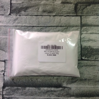 Bột nở 50g