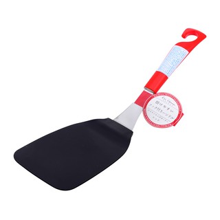 Sạn nhựa dài KAI Nhật Bản nhựa chịu nhiệt bền bỉ DE_5842