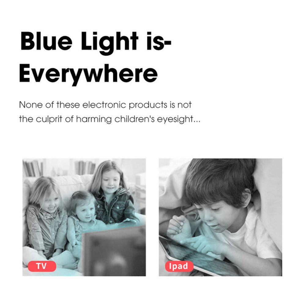 Kính Bảo Hộ Chống Tia Uv Gọng Silicon Mềm Linh Hoạt Cho Bé Trai Và Bé Gái