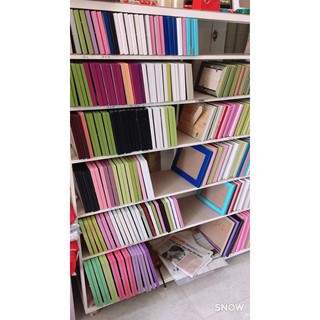 Khung ảnh gỗ kích thước 20*30 cm (khổ A4)