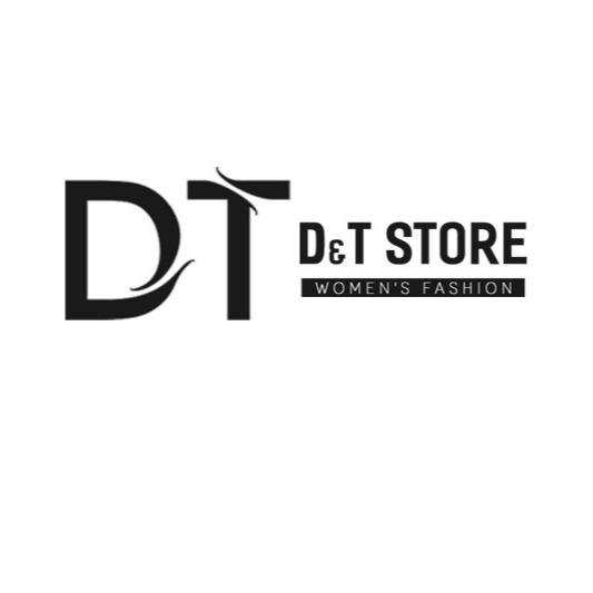 D_T Store