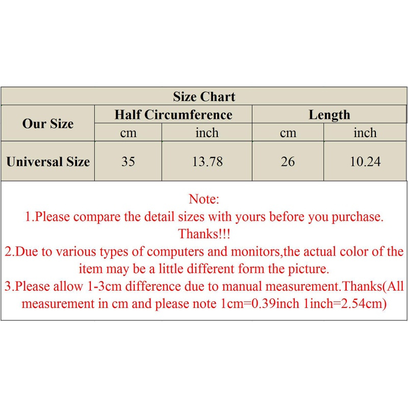 Áo Croptop Dệt Kim Hở Lưng Thời Trang Đi Biển Cho Nữ