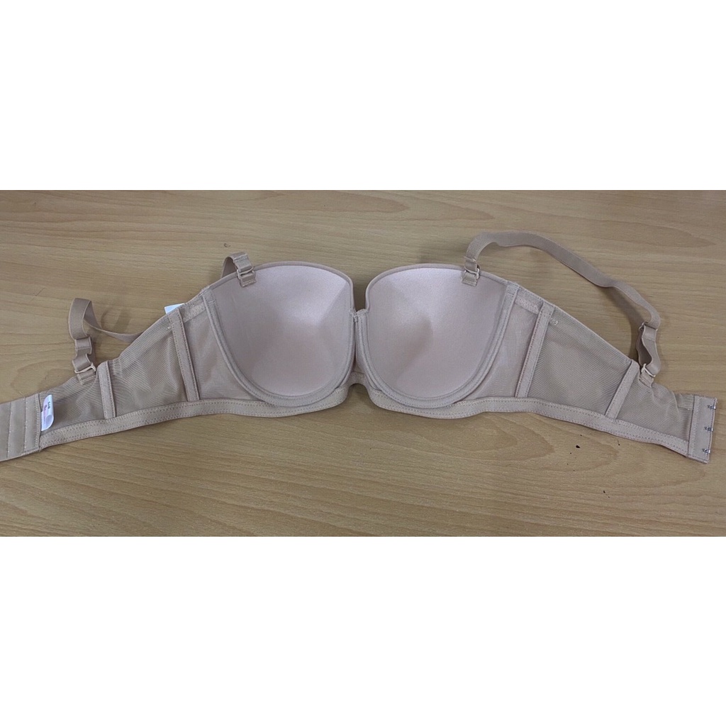 Áo lót nữ BonBon 2537