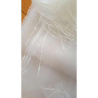 Khăn Voon cho bé ,khăn che mặt cho bé