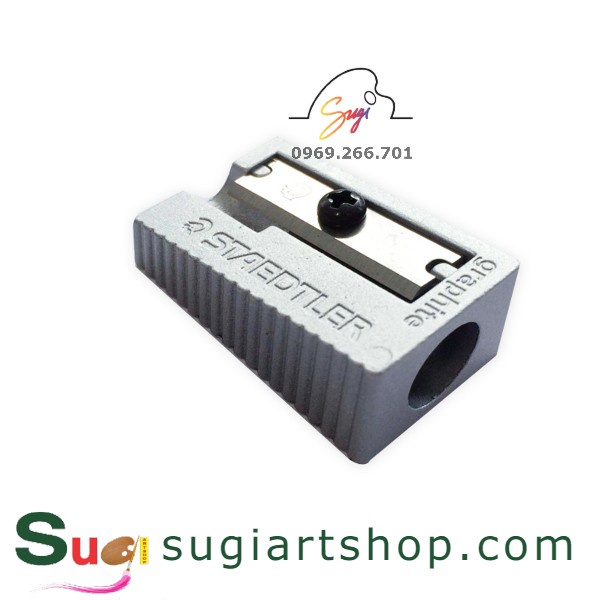 Chuốt chì thép cao cấp siêu bền STAEDTLER