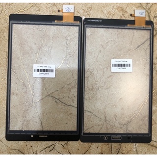 Cảm ứng Samsung Tab T295 OCA (liền keo)