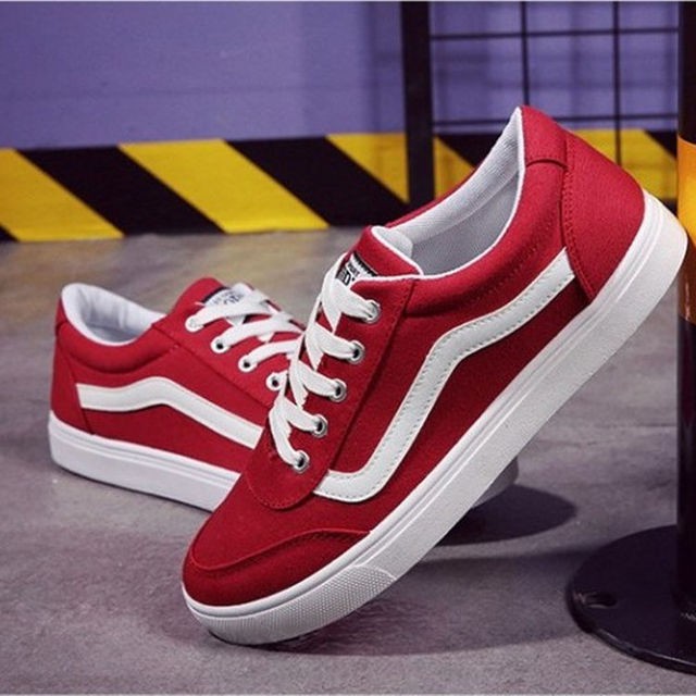 Giày nam sneaker cao cấp - Lema - GN12 | BigBuy360 - bigbuy360.vn