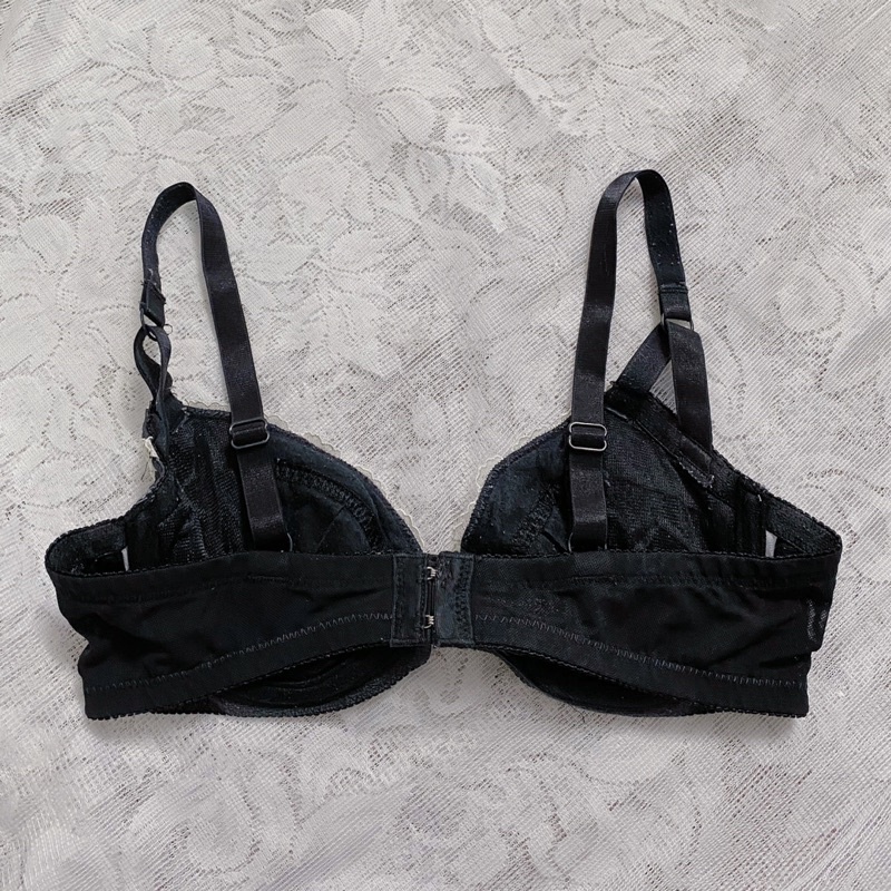Áo bra 2hand