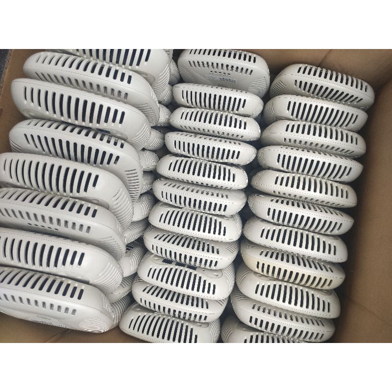 Kho giá sỉ WiFi chuyên dụng Aruba AP-135/IAP-135 - Roaming - Mesh