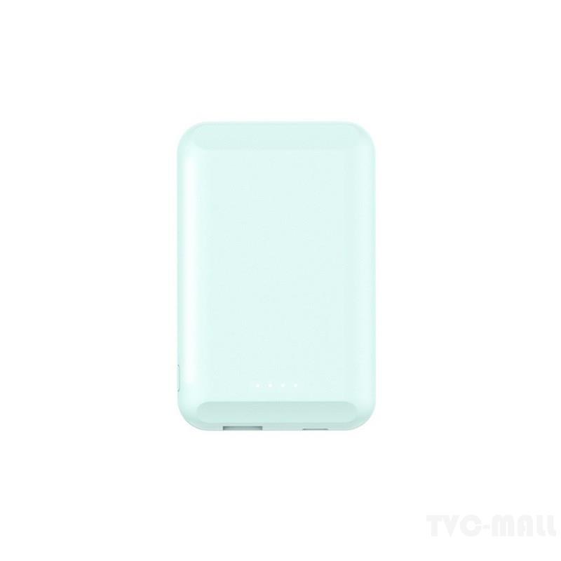 Bộ Sạc Không Dây Cho Iphone 12 / Mini / Pro Max Kèm Phụ Kiện