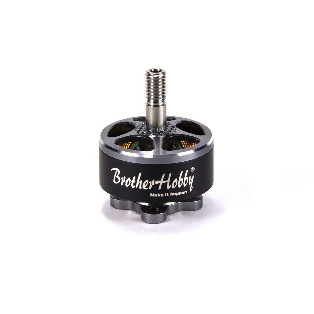 Động Cơ Brotherhobby Avenger V3 Motor 2306.5 2000kv