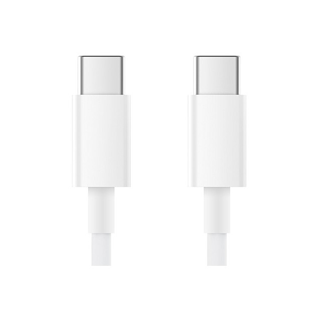 Dây sạc Xiaomi C to C Cáp sạc USB Type C Xiaomi​