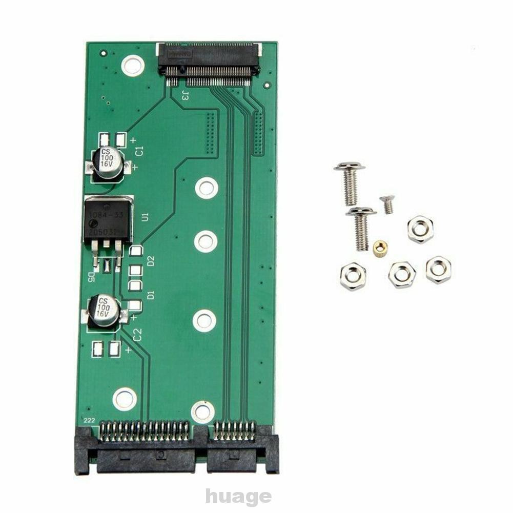 Card Chuyển Đổi Add On Card Sata Sang M.2 2.5 " | BigBuy360 - bigbuy360.vn