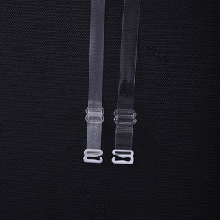 Invisible Transparent Shoulder Shoulder Strap Shoulder