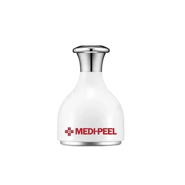 Thăm lăn đá lạnh Medi peel