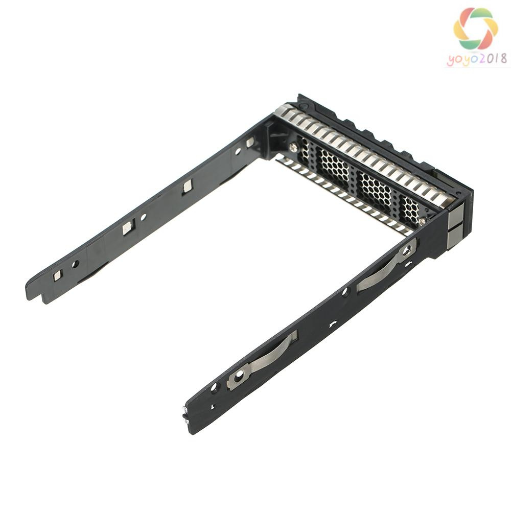 Khay Đựng Ổ Cứng Sata 3.5 '' Cho Máy Tính Huawei Rh2288 V3 Rh1288 V3 Rh5885 V3 | BigBuy360 - bigbuy360.vn