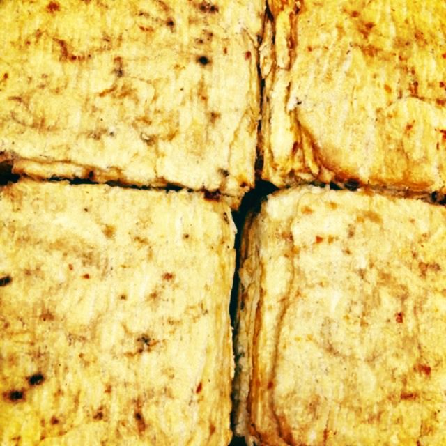 Cá thiều miếng tẩm gia vị ăn liền