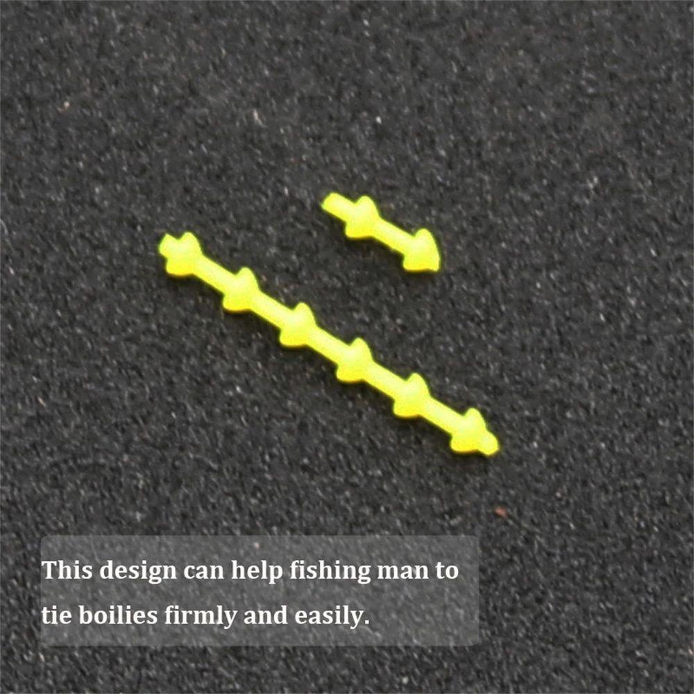 Set 5 Thẻ / Túi Đựng Mồi Câu Cá Chuyên Dụng