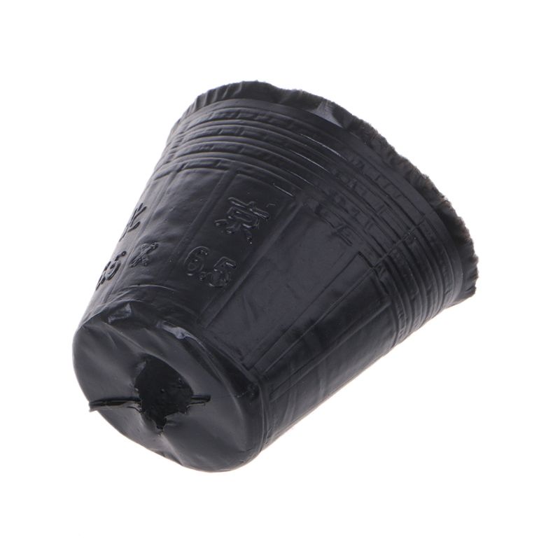 Giá Đỡ Trồng Cây Bằng Nhựa Tiện Dụng Cho Sân Vườn