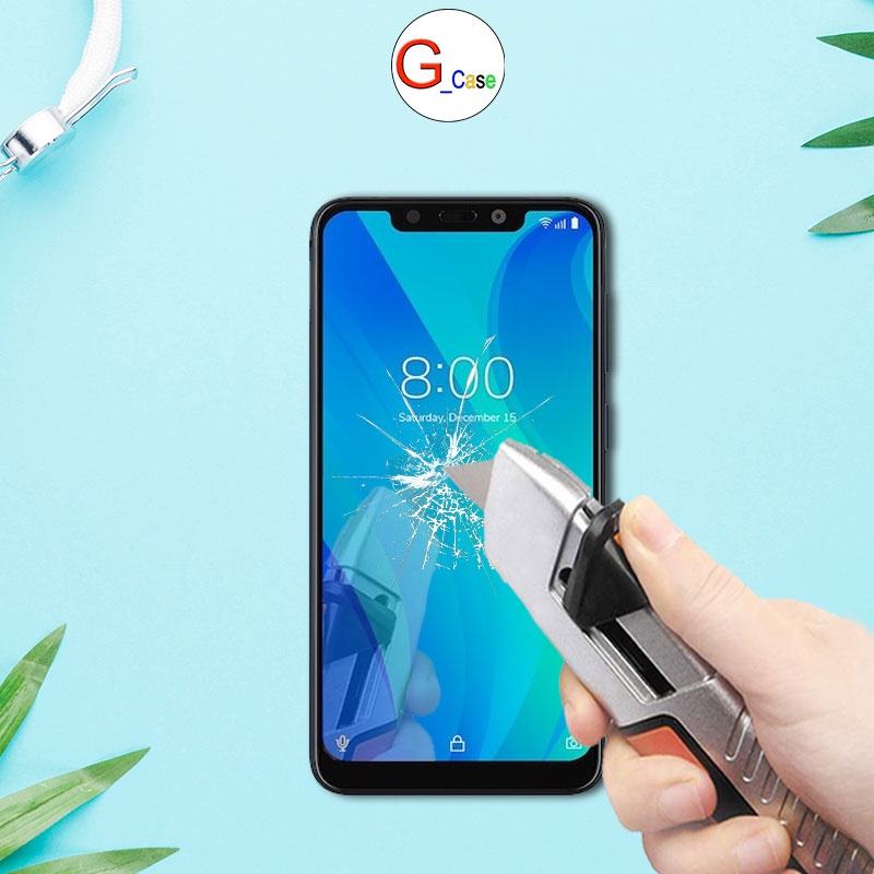 Kính Full màn Vsmart ACTIVE 1 / ACTIVE 1 PLUS / active 3 / ARIS / ARIS PRO / BEE / BEE 3 / joy 1