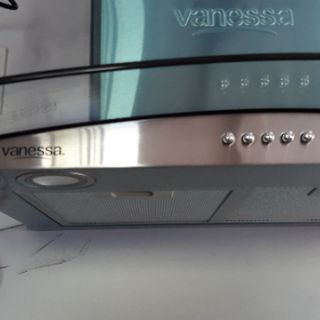 MÁY HÚT MÙI VANESSA VS6570S