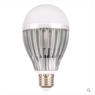 Bộ Đèn Studio TIANZUI + ĐÈN LED