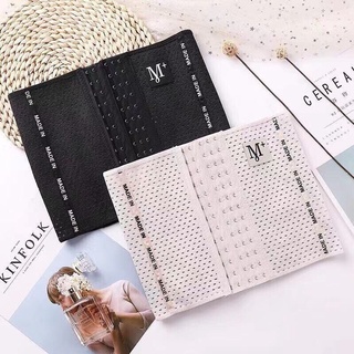 Đai nịt bụng thông hơi giảm mỡ, giảm vòng eo định hình M+ có thanh chống cuộn