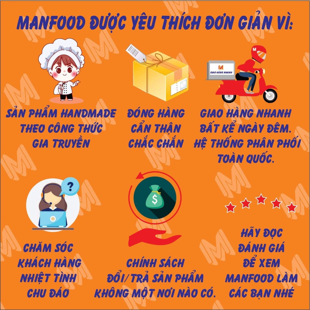 OMAI MƠ SẤY DẺO CHUA NGỌT NGUYÊN CHẤT OMAI MƠ MANFOOD1 CÓ HẠT⚡️⚡️ TÚI ZIP NHẬT 250GRAM ĂN VẶT HÀ NỘI