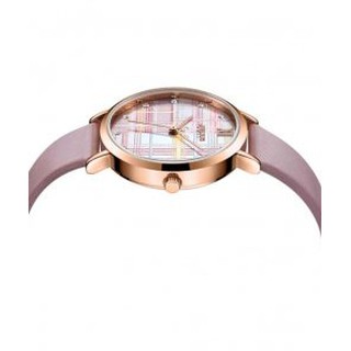 Đồng hồ nữ Julius JA-1133C