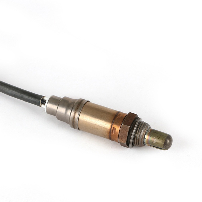 VOLKSWAGEN Cảm Biến Oxy Cho Xe Ô Tô Vw Golf Mk3 Passat B3 B4 2.0L 1990-1997 0258003829