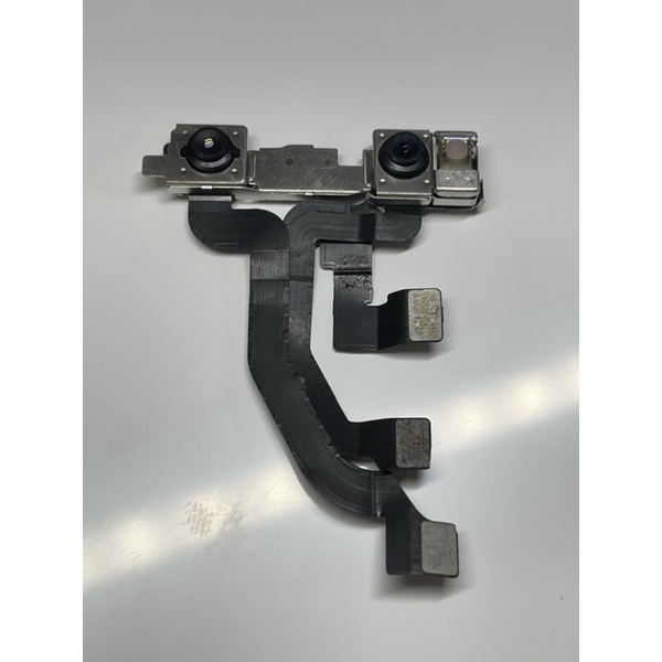 CMR trước ZIN BÓC MÁY IP X/ Xsmax/XR/XS/11/ 11pro/11promax/ 12/12pro/12promax/ 13pro/13promax