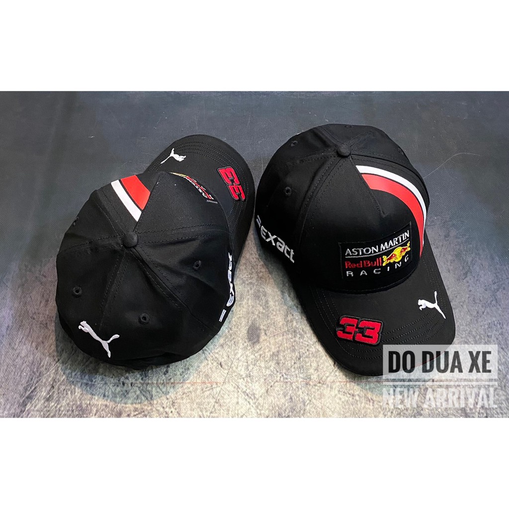 Nón_mũ kết đua xe F1