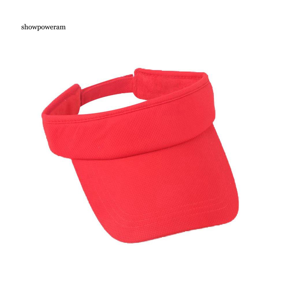 Nón đi biển chống tia UV cho bé