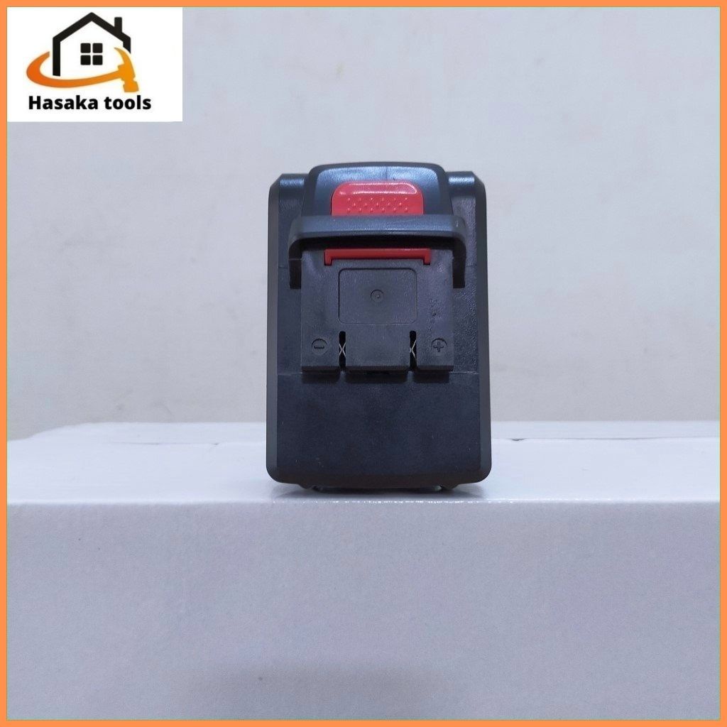 Pin máy khoan cầm tay 21V,chuẩn 5cell,Li-ion 1500mAh cho máy khoan pin như hitachi,makita...