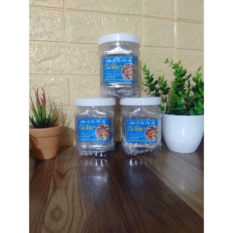 HCM_700g mắm cà xỉu đặc sản Hà Tiên_Phú Quốc | BigBuy360 - bigbuy360.vn