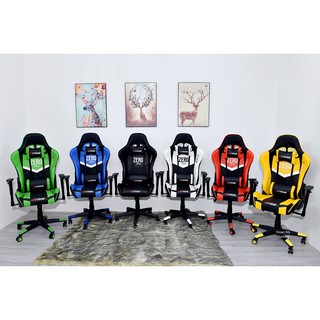 GHẾ GAMING GIÁ HỦY DIỆT THỊ TRƯỜNG - GHẾ GAMING HOÀN MỸ