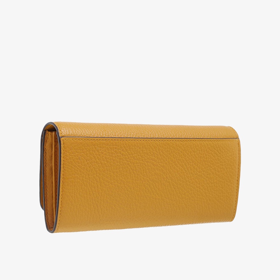 Ví Nữ FURLA Babylon Continental Wallet
