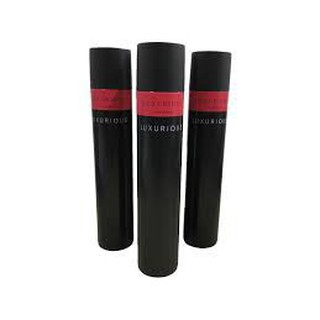 [Hàng nhật] Gôm xịt tóc giữ nếp Luxurious
