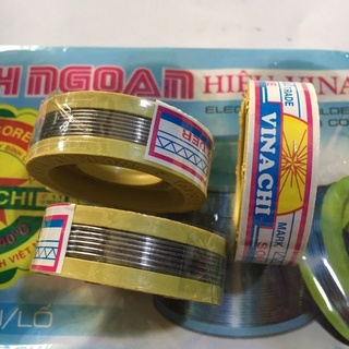 Chì hàn Vinachi lớn