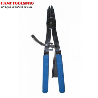 Kìm mở phe 16 inch 78-159mm 68gs-16 kingtony