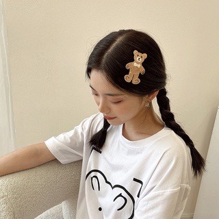 Rumu.vn