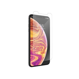 Miếng dán màn hình invisibleshield glass elite iphone 11 pro - 200103871