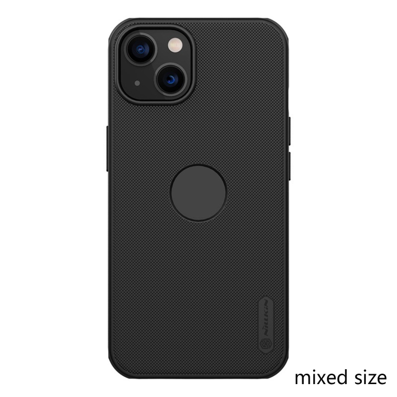 Ốp Điện Thoại Bảo Vệ Chính Xác Dành Cho Iphone 13 13 Pro Max